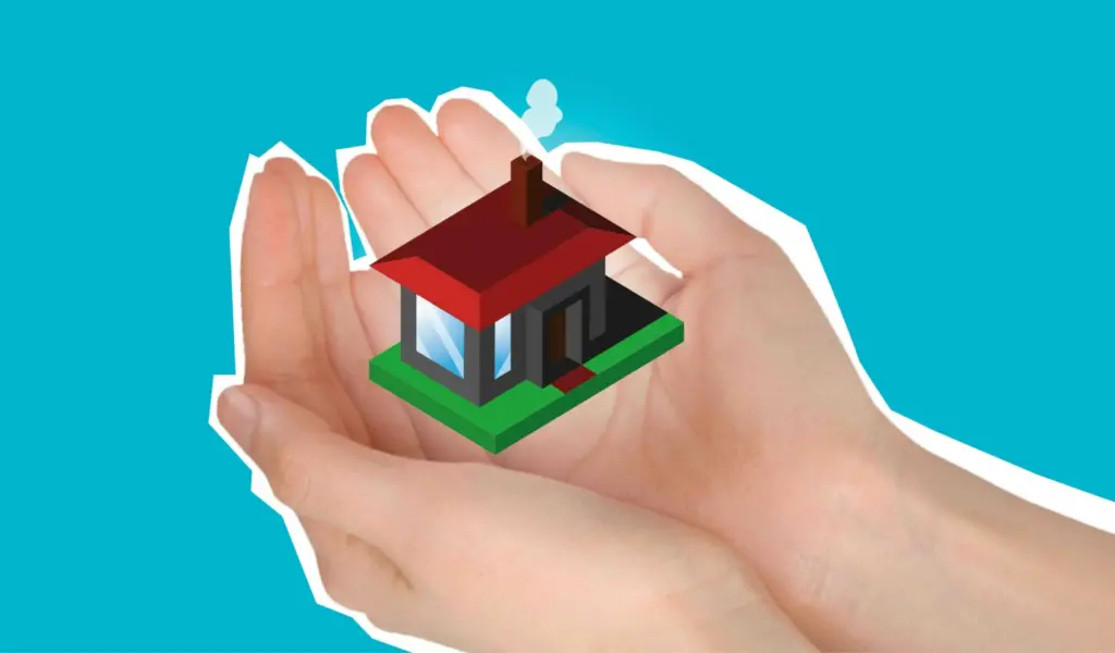 Thermal Storage