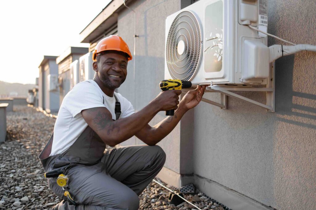 hvac-experts