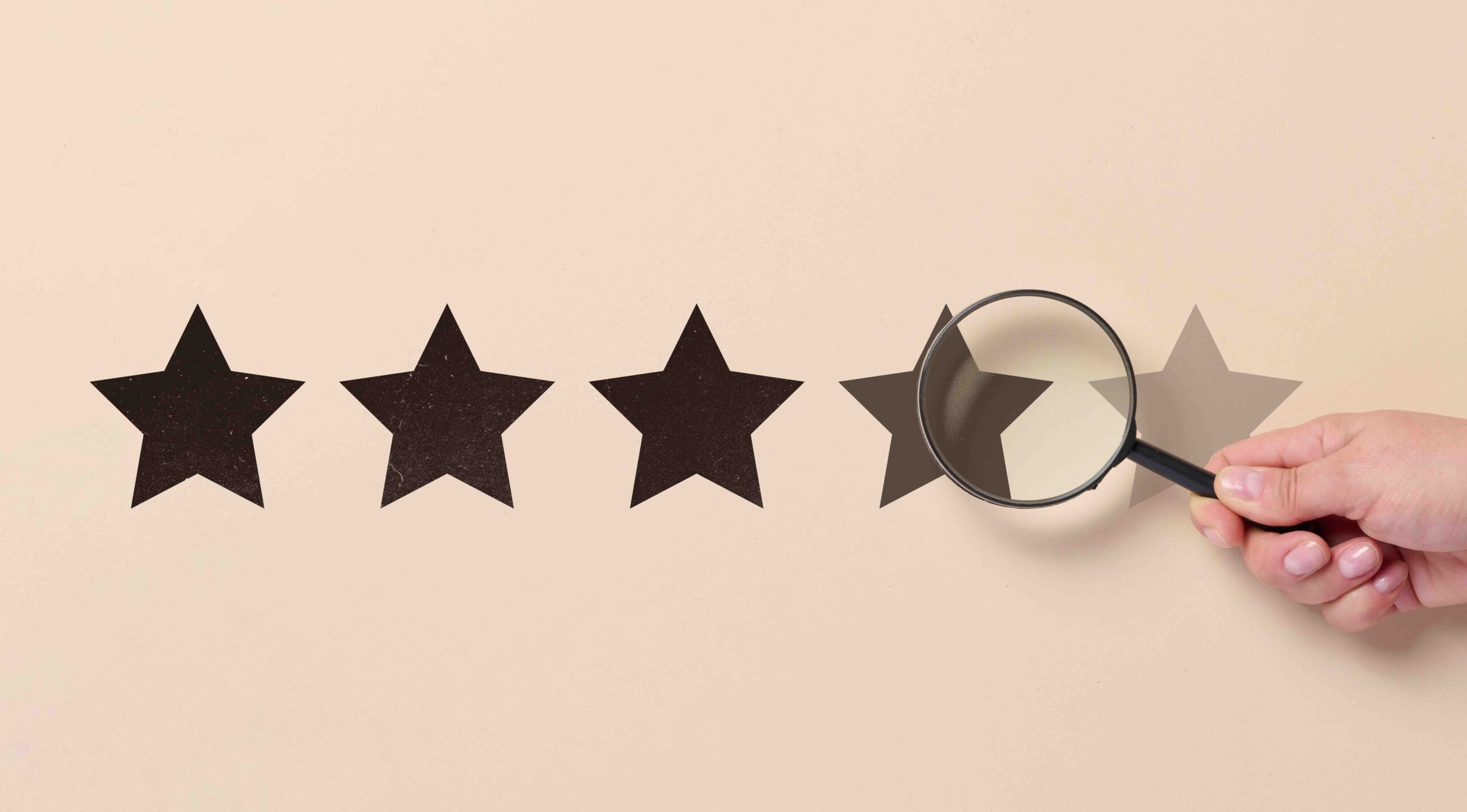 fournisseur accumulateur de chaleur