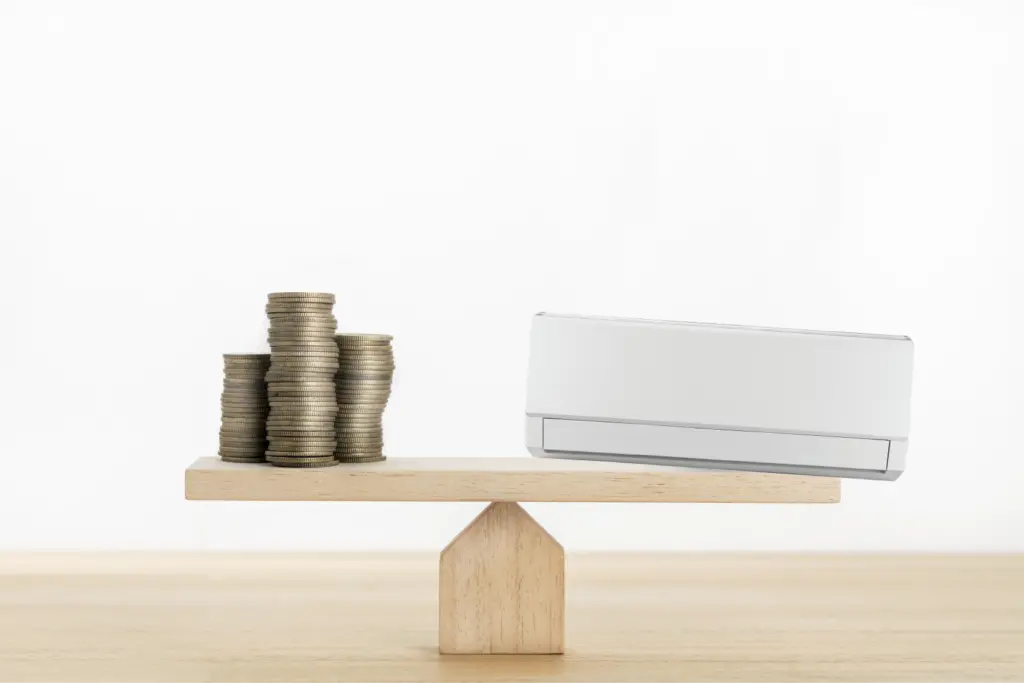 Tax Advantages for Air Conditioning in Quebec