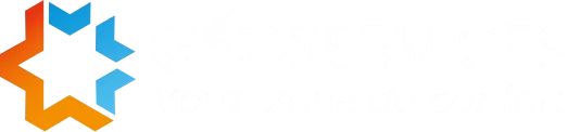 geoservices-logo