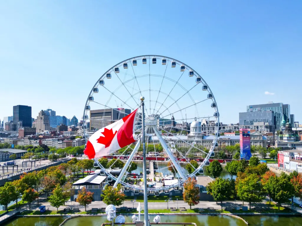 installer une thermopompe à Montréal