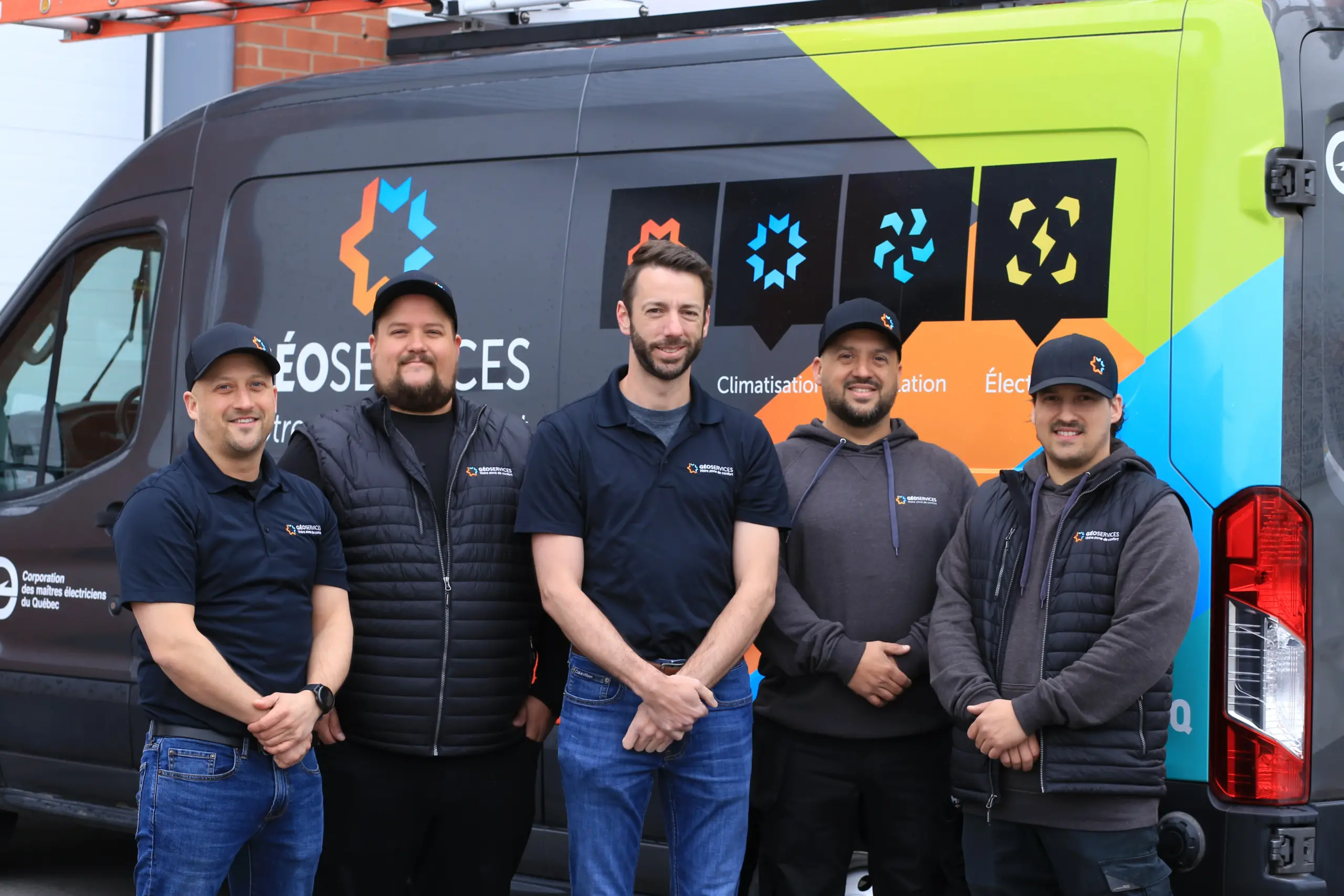 géoservices_notre histoire