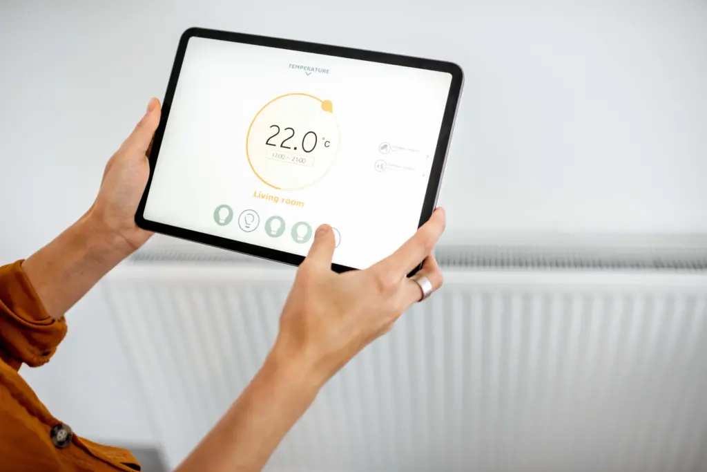 Une vision tournée vers l_innovation_géoservices