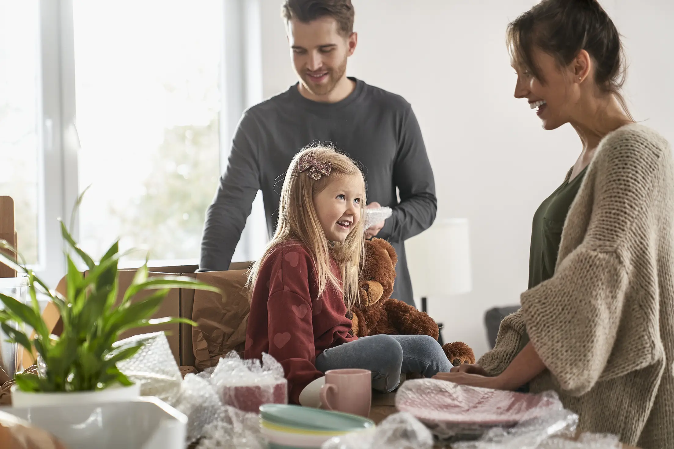 avoir un accumulateur de chaleur