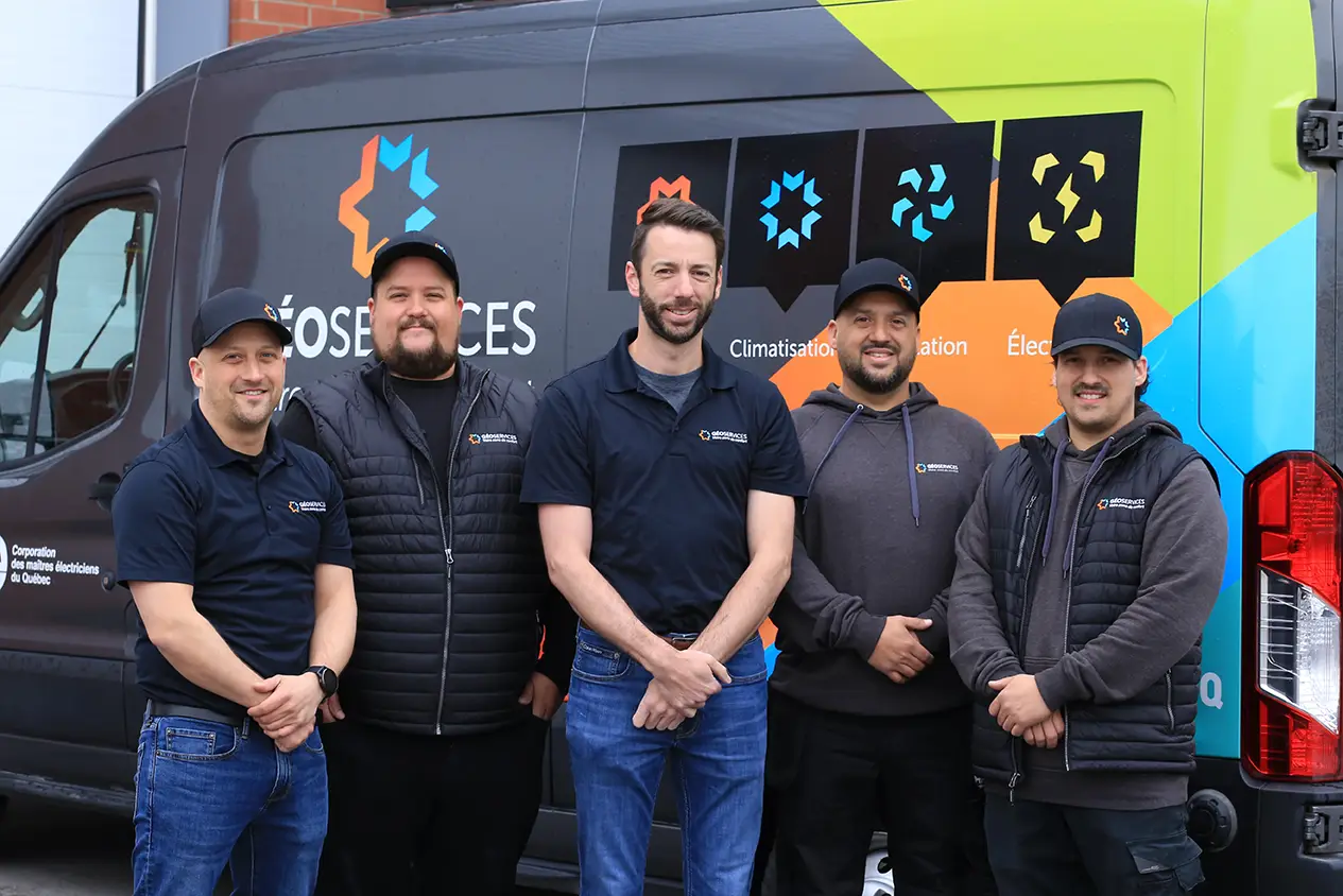 devenir franchisé GéoServices