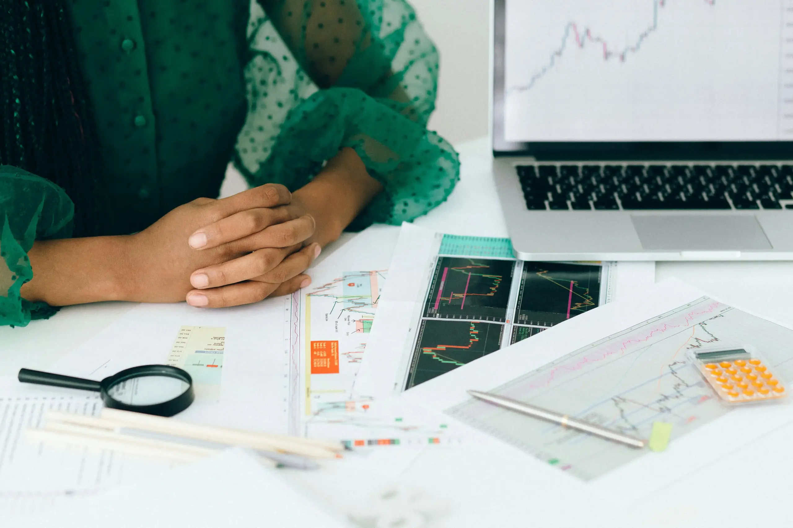 aide au financement comment fonctionne cette solution géoservices