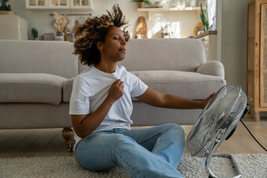 Climatisation murale un choix pratique géoservices