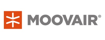 Moovair géoservices