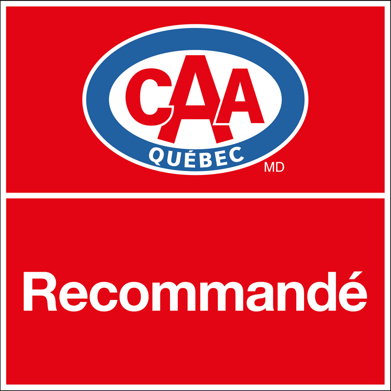 logo-entreprise-recommandee-caa