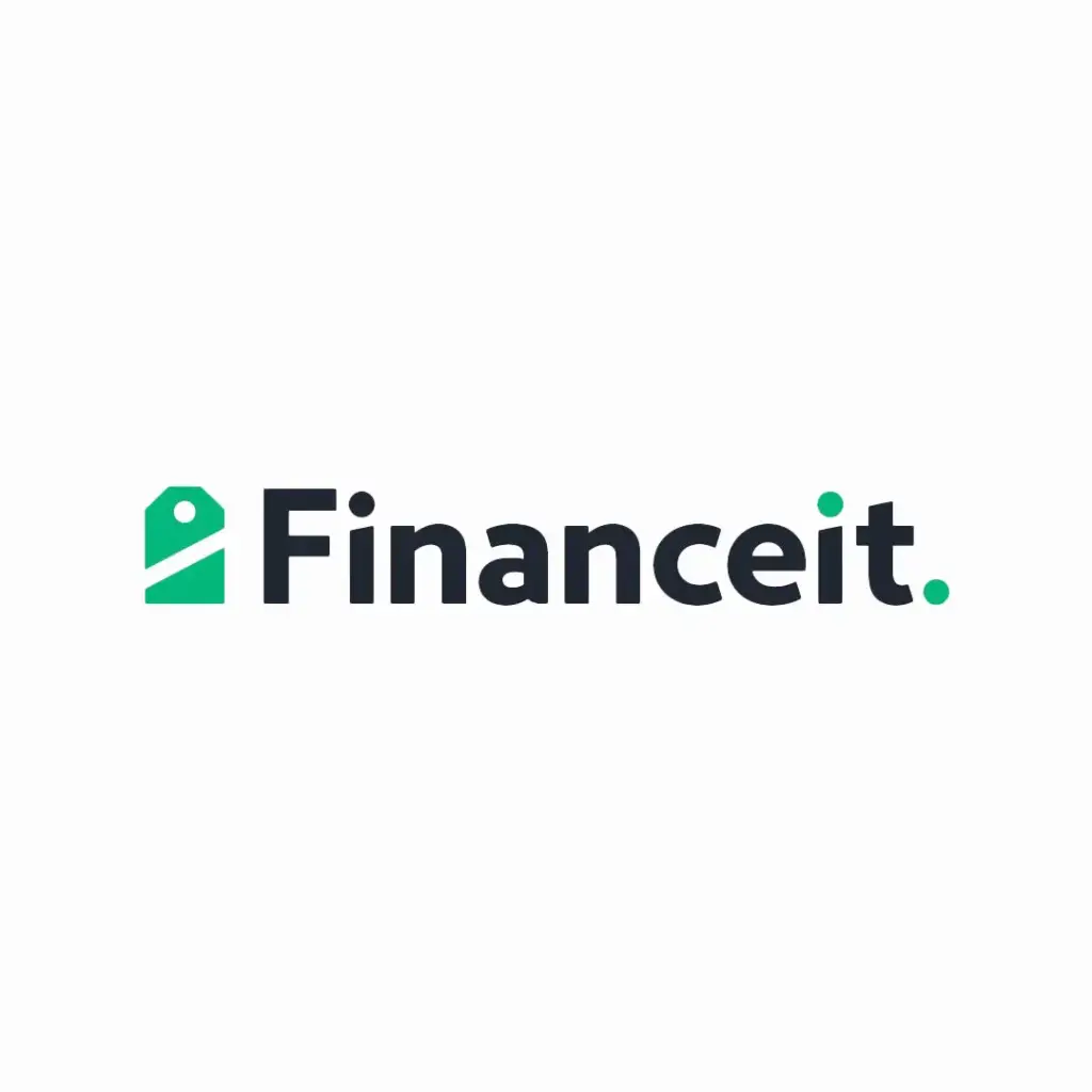 aides au financement quel sont les avantages