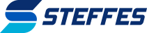 steffes_logo