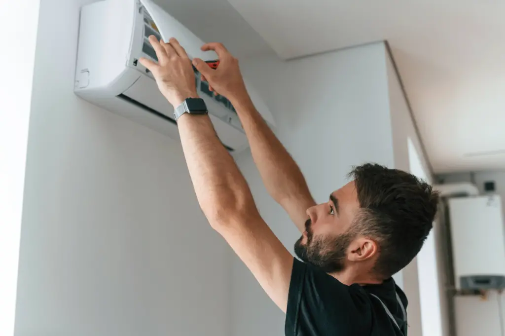 subventions pour thermopompe