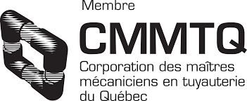 téléchargement logo cmmtq