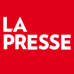 LaPresse_Logo_web-150x150