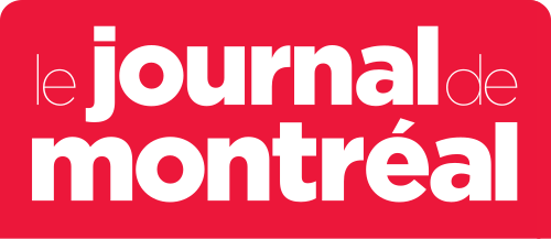 Logo_Le_Journal_de_Montréal.svg