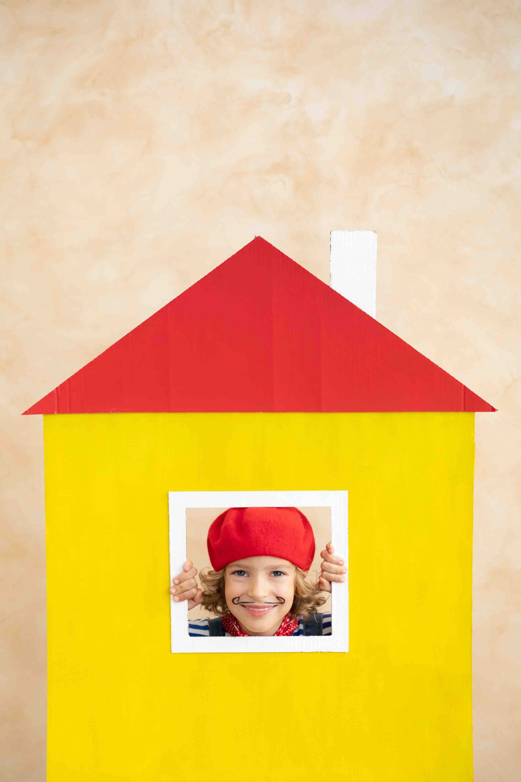 Accumulateur thermique et thermopompe : un duo qui optimise le chauffage