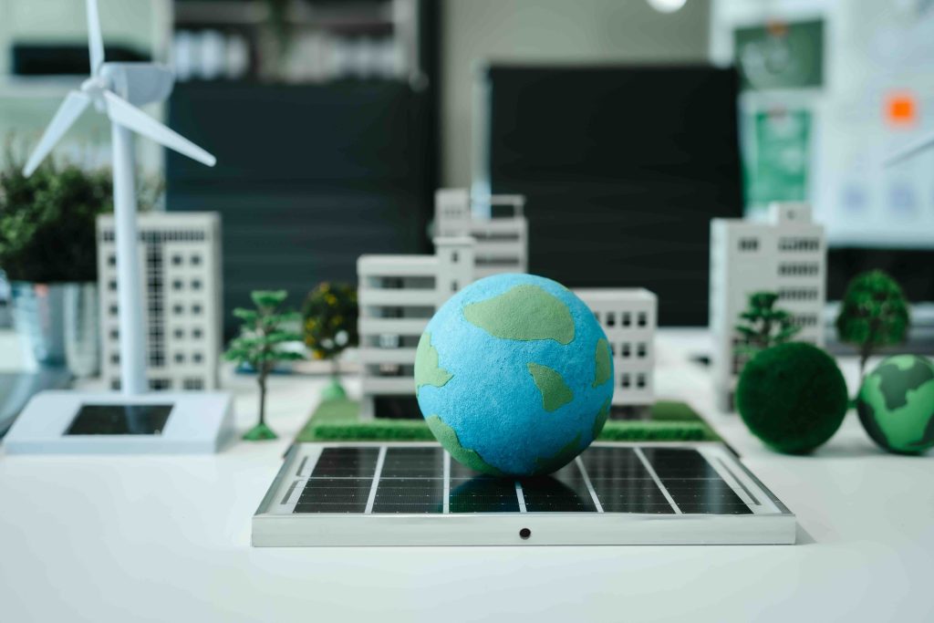 Les possibilités offertes par la biénergie : une approche experte pour optimiser votre chauffage