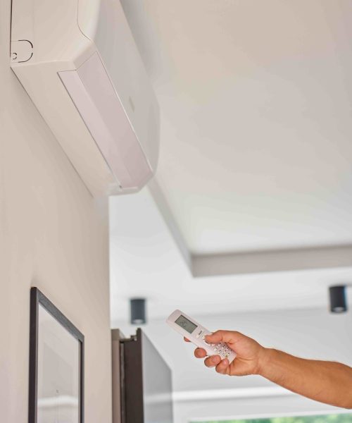 Pourquoi nous confier votre installation géothermique