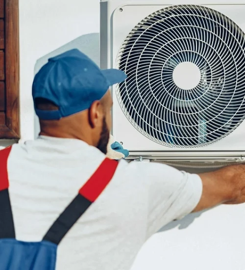 Prouquoi choisir un installateur_géoservices_nos partenaires