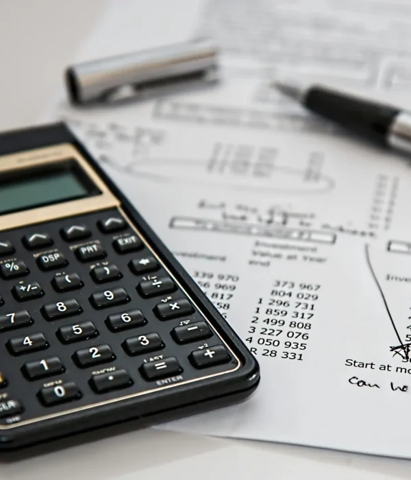 solution de financement pour climatisation